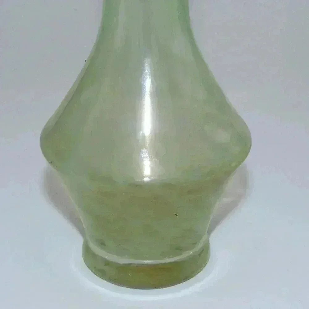 N/A vintage swirled